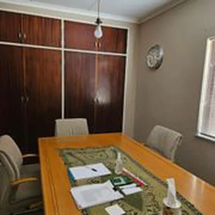 Image 6 - 51 Bianca Crescent, Derdepoort Tuindorp, Pretoria, 0150, South Africa - Apartment for rent