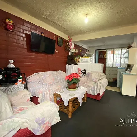 Buy this 2 bed apartment on Santa María in 971 0000 Peñaflor, Chile