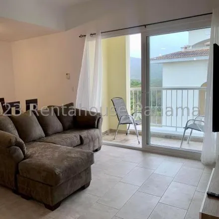 Rent this 2 bed apartment on Wahoo in 0843, Arraiján