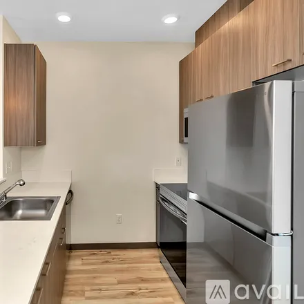 Image 3 - 13521 97th Avenue East, Unit 205 - Apartment for rent