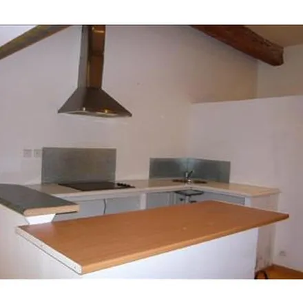 Rent this 2 bed apartment on Comédie in Place de la Comédie, 34062 Montpellier