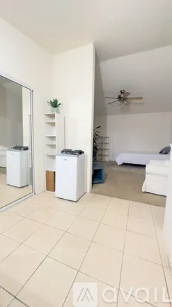 Image 2 - George Way, Unit 0 - Apartment for rent