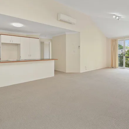 Rent this 2 bed apartment on 17 Mitchell Street in Kedron QLD 4031, Australia