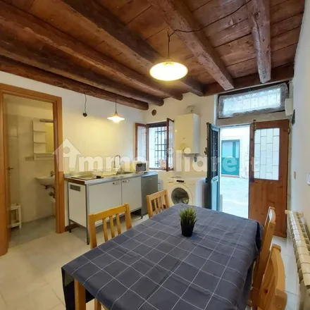 Image 7 - Paludo Sant'Antonio, 30132 Venice VE, Italy - Apartment for rent