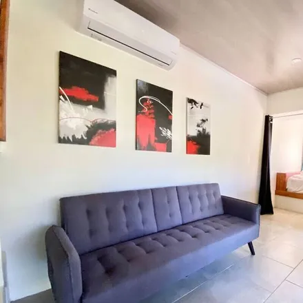 Rent this 2 bed house on Uvita in Puntarenas, Costa Rica