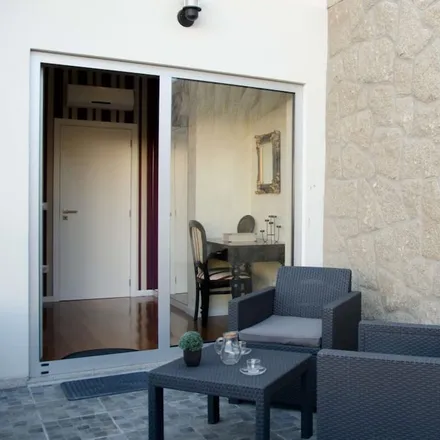 Image 8 - 4050-167 Distrito de Leiria, Portugal - Apartment for rent