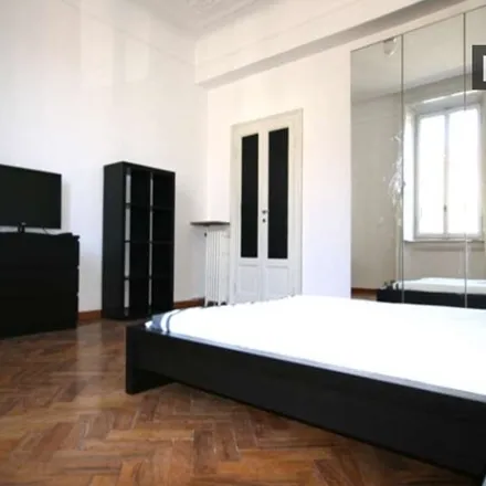 Image 5 - Viale Romagna, 20131 Milan MI, Italy - Room for rent