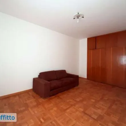 Image 5 - Consulate General of Serbia, Via Pantano 2, 20122 Milan MI, Italy - Apartment for rent