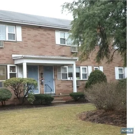 Rent this 2 bed condo on Virgnia Drive in Fair Lawn, NJ 07653