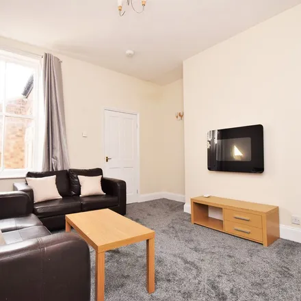 Image 7 - Tavistock Road, Newcastle upon Tyne, NE2 3JA, United Kingdom - Apartment for rent