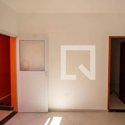 Rent this 1 bed house on Rua Joaquim V. Esteves in São Miguel, Região Geográfica Intermediária de São Paulo - SP