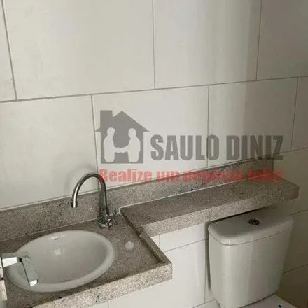 Buy this 2 bed apartment on Rua Major Salustiano Ribeiro in Tambauzinho, João Pessoa - PB