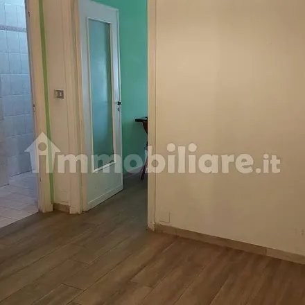 Image 3 - Via Ticineto 10, 10136 Turin TO, Italy - Apartment for rent