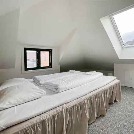 Image 3 - Pedersgata 71, 4013 Stavanger, Norway - Apartment for rent