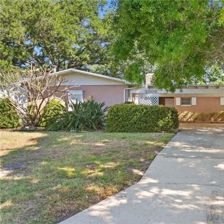Image 3 - 5009 West Spring Lake Drive, Tampa, FL 33629, USA - House for sale