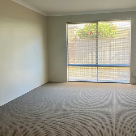 Image 4 - Queeda Drive, Greenfields WA 6210, Australia - Apartment for rent
