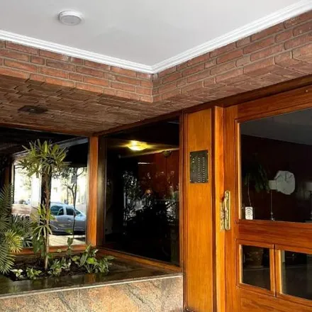Buy this 3 bed apartment on Torre Castellum II in Leopoldo Lugones, Nueva Córdoba