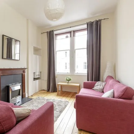 Rent this 2 bed apartment on 12 Dean Park Street in City of Edinburgh, EH4 1JN