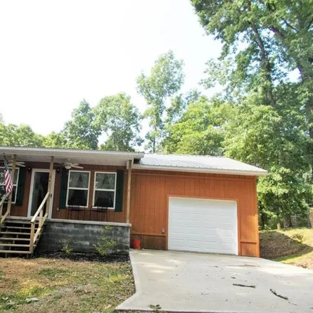 Buy this 2 bed house on 589 Stirling Road in Beaverdam Creek Subdivision, Benton County