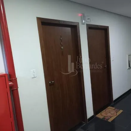 Buy this 3 bed apartment on Rua João Vilela in Morada do Sol, Montes Claros - MG