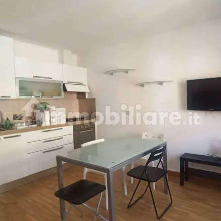 Image 9 - Via della Ginnastica 13, 34125 Triest Trieste, Italy - Apartment for rent