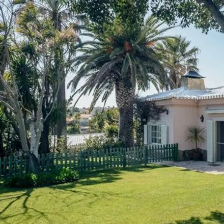 Image 3 - Cascais, Lisboa - House for sale