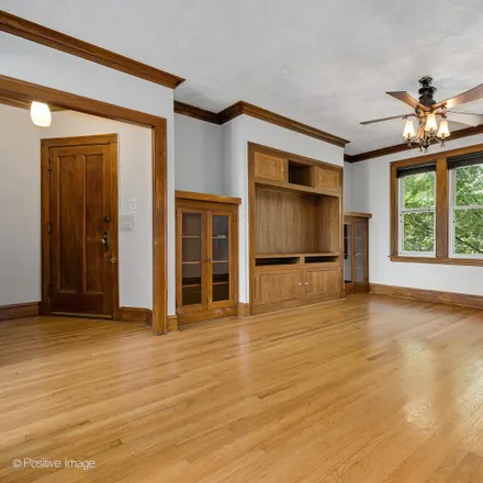 Image 6 - 4301-4311 West Roscoe Street, Chicago, IL 60634, USA - House for sale