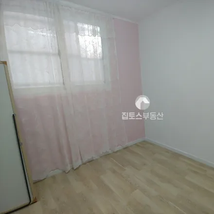 Image 8 - 서울특별시 강남구 논현동 193-10 - Apartment for rent