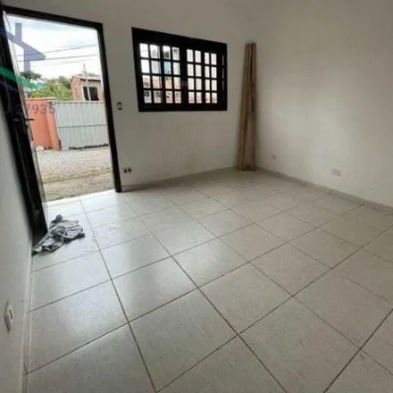 Buy this 2 bed house on unnamed road in Maristela II, Atibaia - SP