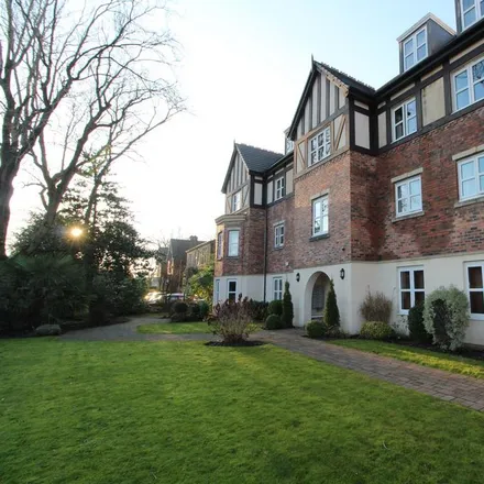 Rent this 2 bed apartment on Manchester Road/Newhouse Road in Manchester Road, Heywood