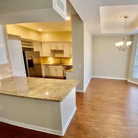 Rent this 2 bed apartment on 24 Detering Street in Houston, TX 77007