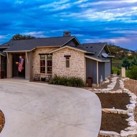 Image 2 - unnamed road, Kerrville, TX, USA - House for sale