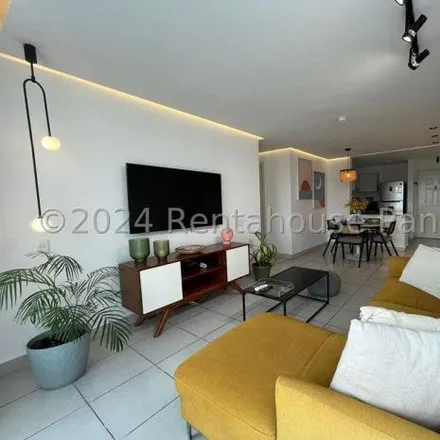 Rent this 2 bed apartment on Calle Los Almendros in 0816, San Francisco