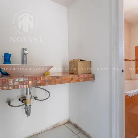 Buy this studio house on Calle 68 in 31020 Chihuahua, CHH
