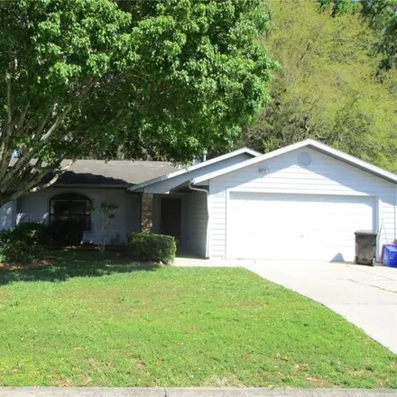 Rent this 3 bed house on 4832 Northwest 28th Place in Gainesville, FL 32606