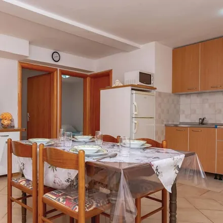 Image 2 - 20246, Croatia - Apartment for rent