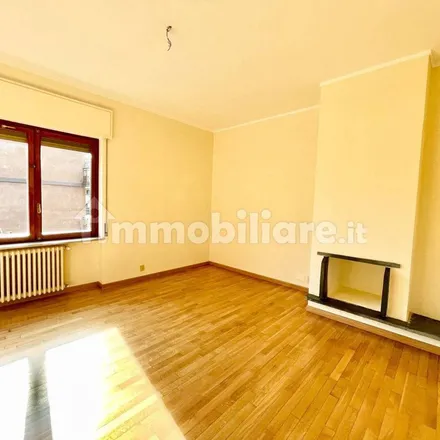 Image 3 - Viale degli Angeli 98, 12100 Cuneo CN, Italy - Apartment for rent