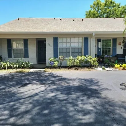 Rent this 2 bed house on 226 Plymouth Street in Safety Harbor, FL 34695