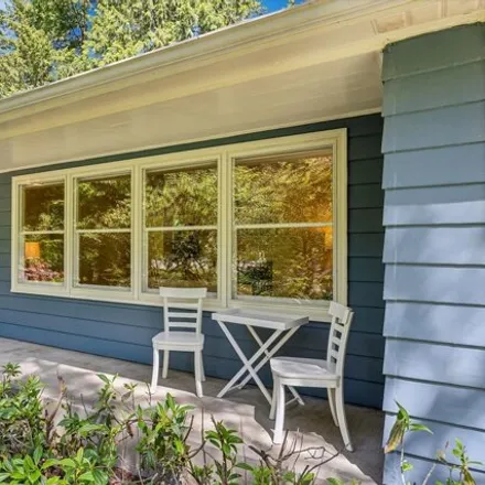 Buy this 3 bed house on 2135 Southwest Boundary Street in Portland, OR 97239