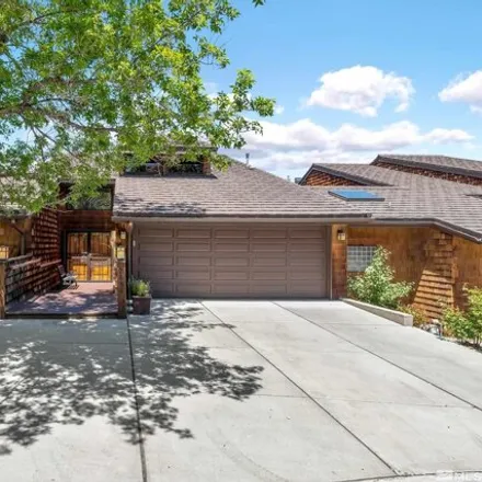 Buy this 3 bed house on 2477 Rock Hill Circle in Reno, NV 89519