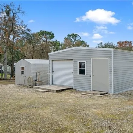 Image 7 - 2020 South Rock Crusher Road, Homosassa Springs, FL 34448, USA - Apartment for sale