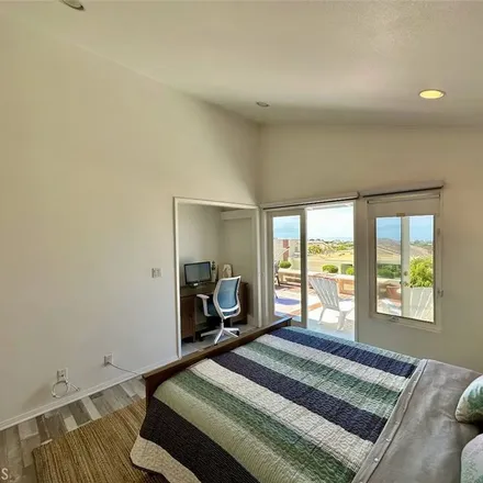 Rent this 3 bed apartment on 33635 Capstan Drive in Dana Point, CA 92629