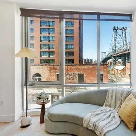 Buy this 1 bed condo on 24 Dunham Place in New York, NY 11249