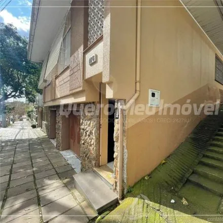 Buy this 2 bed house on Rua Pedro Tomasi in Exposição, Caxias do Sul - RS