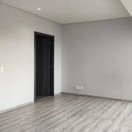 Rent this 1 bed apartment on Calle Mar Cantábrico 65 in Miguel Hidalgo, 11410 Mexico City