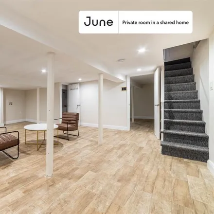 Rent this 1 bed room on 39A Broome Street in New York, NY 11222