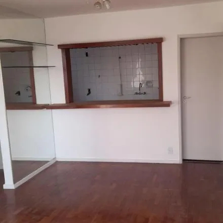 Buy this 1 bed apartment on Hortifruti in Rua Noronha Torrezão 43, Santa Rosa