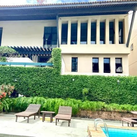 Buy this 6 bed house on Rua Nelson Gallo in Rio Vemelho, Salvador - BA