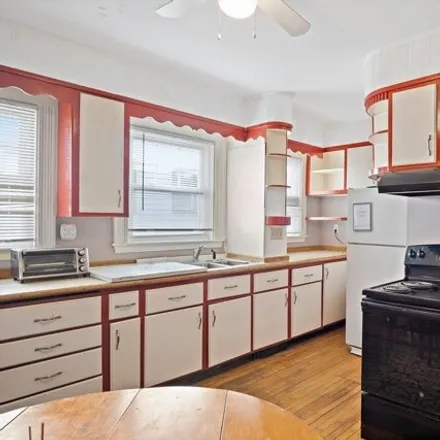 Rent this 1 bed apartment on 60;62 Jamaica Road in Brookline, MA 02445