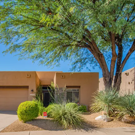 Buy this 3 bed house on 27982 North 108th Way in Scottsdale, AZ 85262